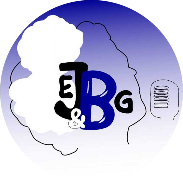 jazzandbluesensemblegranada.es